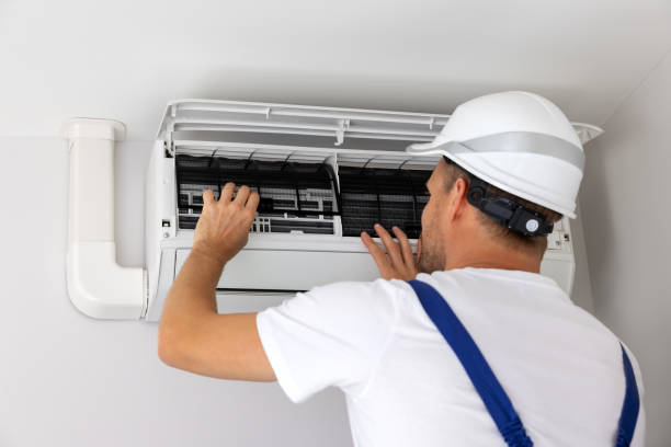 Best Furnace Cleaning in Marmet, WV